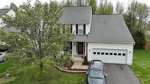 Versaille, FREDERICKSBURG, VA 22407