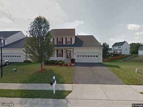 Versaille, FREDERICKSBURG, VA 22407
