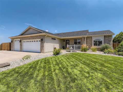 14Th, BRIGHTON, CO 80601