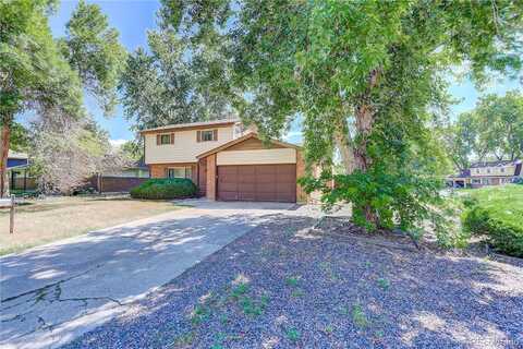 Queen, ARVADA, CO 80004