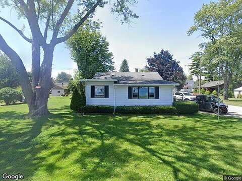 Lakeview, LEXINGTON, MI 48450