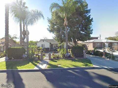 Elmwood, SAN BERNARDINO, CA 92404