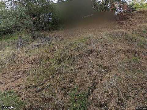 Panoramic, LUCERNE, CA 95458