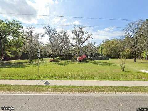 County Road 18, HAMPTON, FL 32044