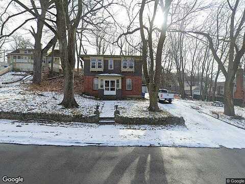 Broadview, HARTFORD, CT 06106