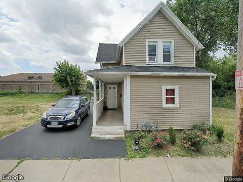 Durgin, ROCHESTER, NY 14605