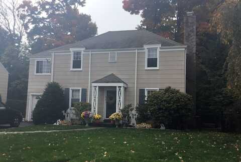 Lorraine, EASTCHESTER, NY 10709