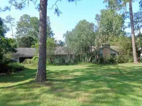 Lakeshore, LAKELAND, GA 31635