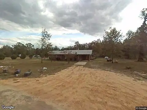 Runnels, RICHTON, MS 39476