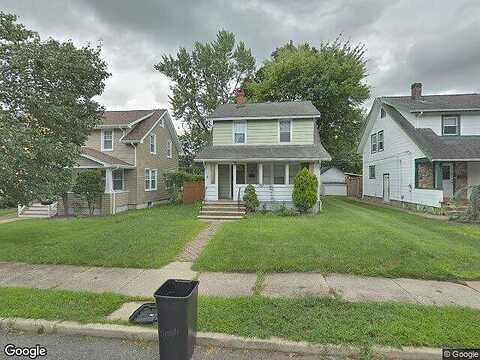 Washington, SUFFERN, NY 10901