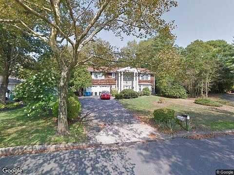 Winmere, DIX HILLS, NY 11746