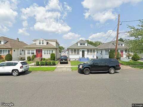 Henderson Blvd, FAIR LAWN, NJ 07410