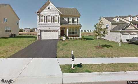 Royal Crescent, FREDERICKSBURG, VA 22406