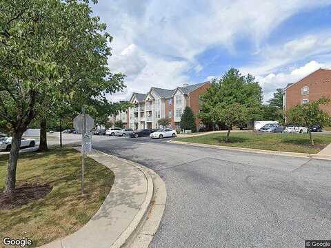 Orchard Overlook, ODENTON, MD 21113