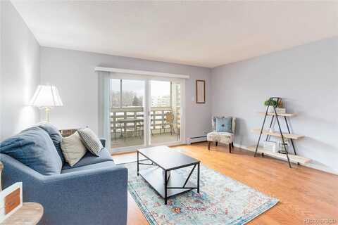 Alton, DENVER, CO 80247