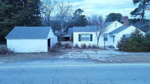 Greene, CHERAW, SC 29520