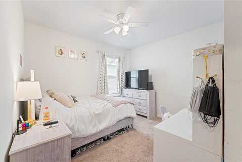 Silverado Ranch, ZEPHYRHILLS, FL 33541