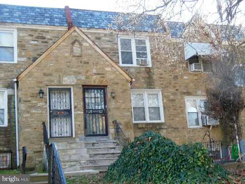 Broad, PHILADELPHIA, PA 19126
