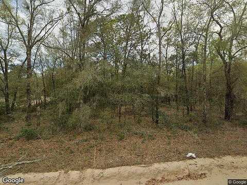 Shirley, INTERLACHEN, FL 32148