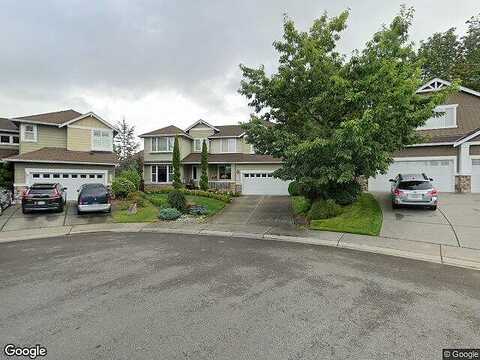 137Th, SNOHOMISH, WA 98296