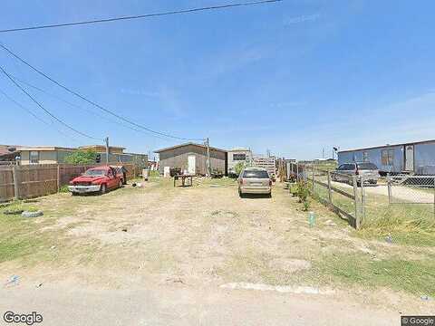Severino, DONNA, TX 78537