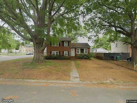 Old Town, COLONIAL HEIGHTS, VA 23834