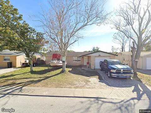 Ivanhoe, PORT RICHEY, FL 34668