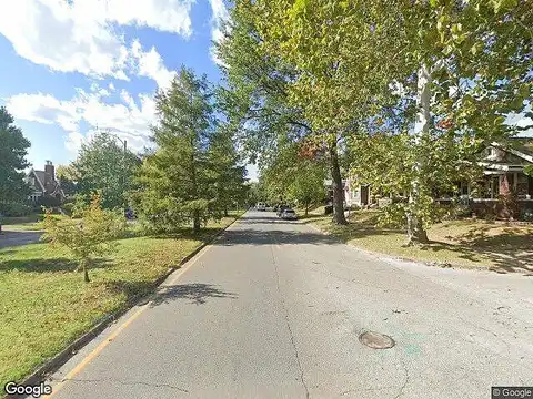Radom, SAINT LOUIS, MO 63116