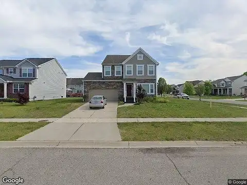 Colchester, YPSILANTI, MI 48197