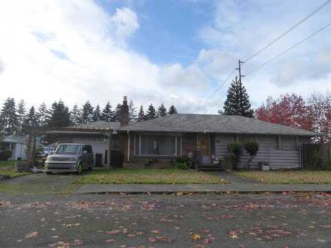 5Th, PUYALLUP, WA 98372