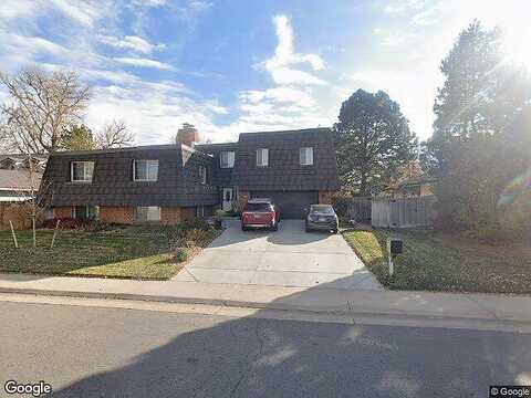 Galena, DENVER, CO 80247