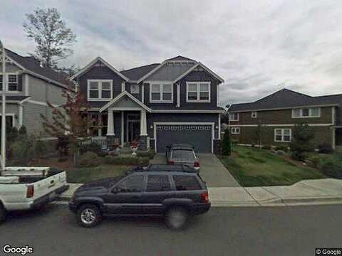 36Th, RENTON, WA 98055