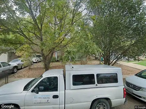 Glenfield, SAN ANTONIO, TX 78227
