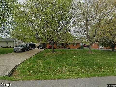 Portland, PORTLAND, TN 37148