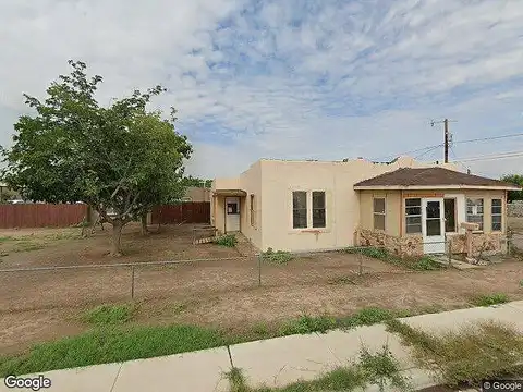 4Th St, LAS CRUCES, NM 88005