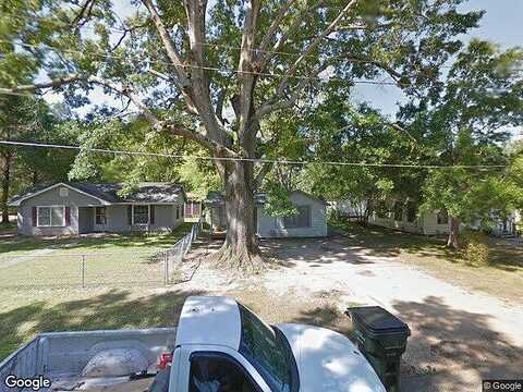 7Th, WEST MONROE, LA 71292