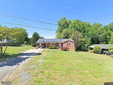 Corjon, KERNERSVILLE, NC 27284