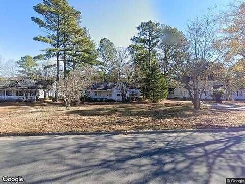 Main, RED SPRINGS, NC 28377