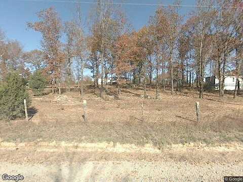 Ashberry, QUITMAN, AR 72131