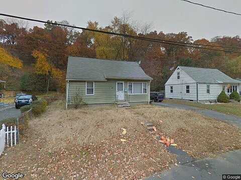 Berkshire, HOLYOKE, MA 01040