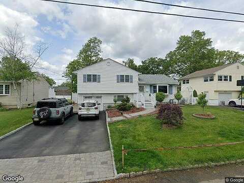 Bradford, NEW PROVIDENCE, NJ 07974