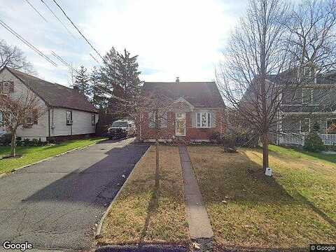 Fleetwood, DUMONT, NJ 07628