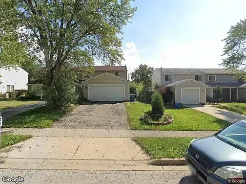 Stonefield, GLENDALE HEIGHTS, IL 60139