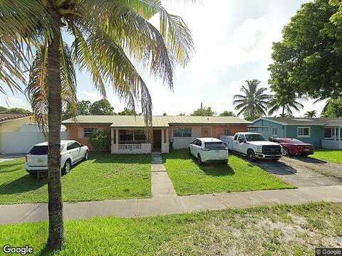 12Th, HIALEAH, FL 33014