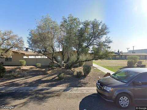 36Th, PHOENIX, AZ 85051