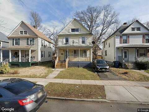 4Th, PLAINFIELD, NJ 07060