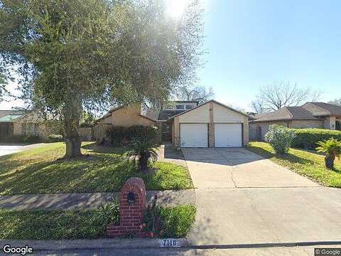 Westbranch, HOUSTON, TX 77072