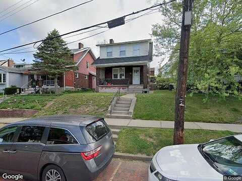 Ravenswood, PITTSBURGH, PA 15202