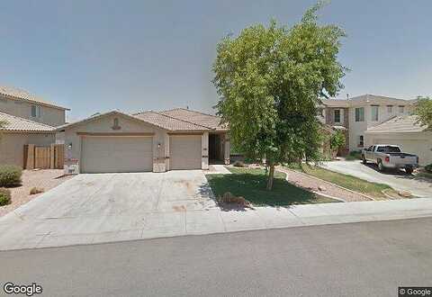 Darrow, LAVEEN, AZ 85339