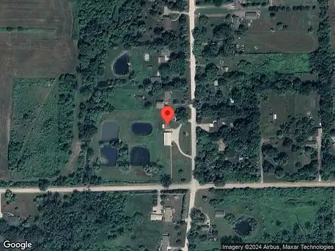 Coon Creek, ARMADA, MI 48005